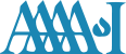 quote-logo1