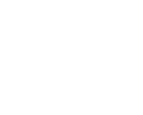 Berkeley_Lab_logo berkeley study