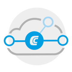 Conrad logo