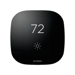 Echobee Device