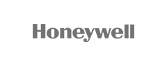 Honeywell Logo