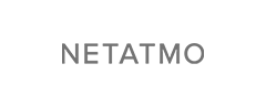 Netamo