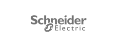 Schneider