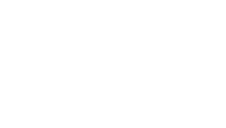 bbc