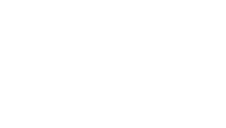 digitaltrends