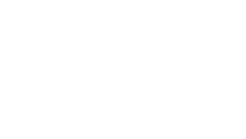 htd