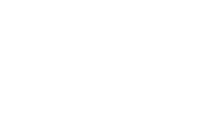 sitepoint
