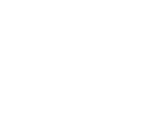 Berkeley Logo