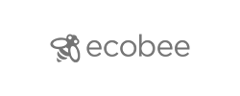 Echobee Logo