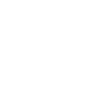 G+
