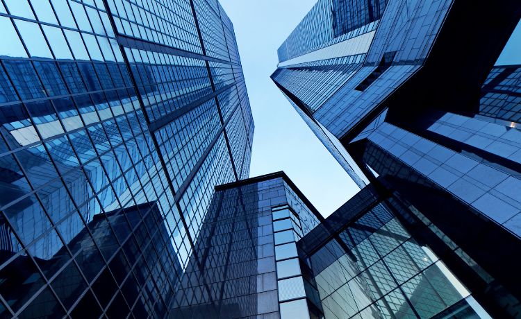 optimisation IA bâtiment